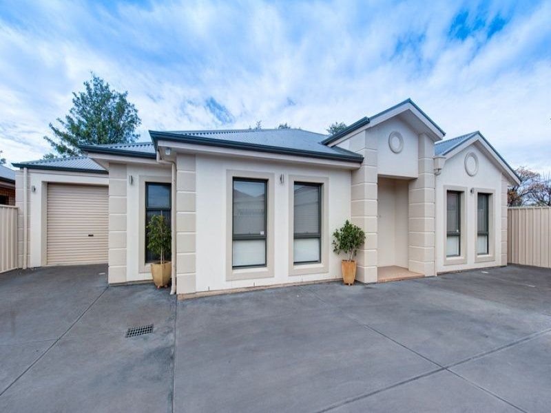 14A Wooton Road, Edwardstown, SA 5039 Property Details