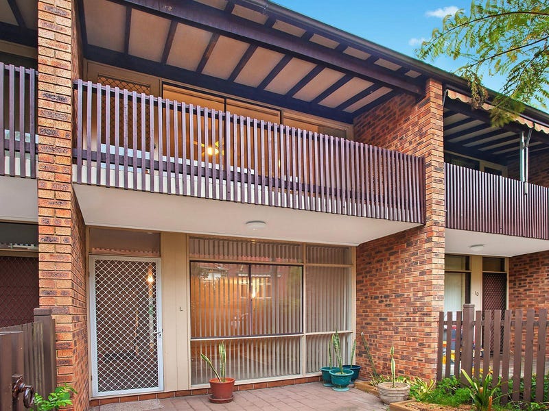 11-1351-pacific-highway-turramurra-nsw-2074-property-details