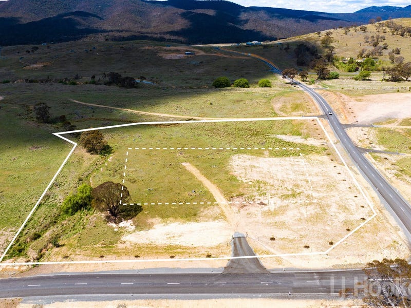 309, 179 Captain Robertson Drive, Burra, NSW 2620 Other for Sale