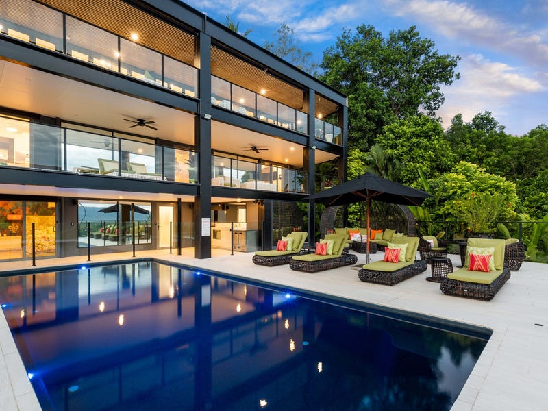 26 Island Point Road, Port Douglas, QLD 4877