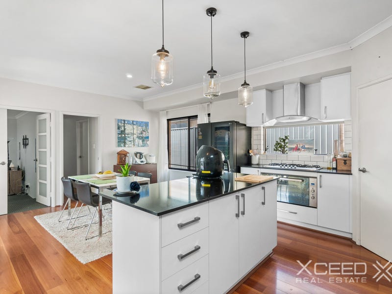 3 Jonquil Street, Eglinton, WA 6034 Property Details