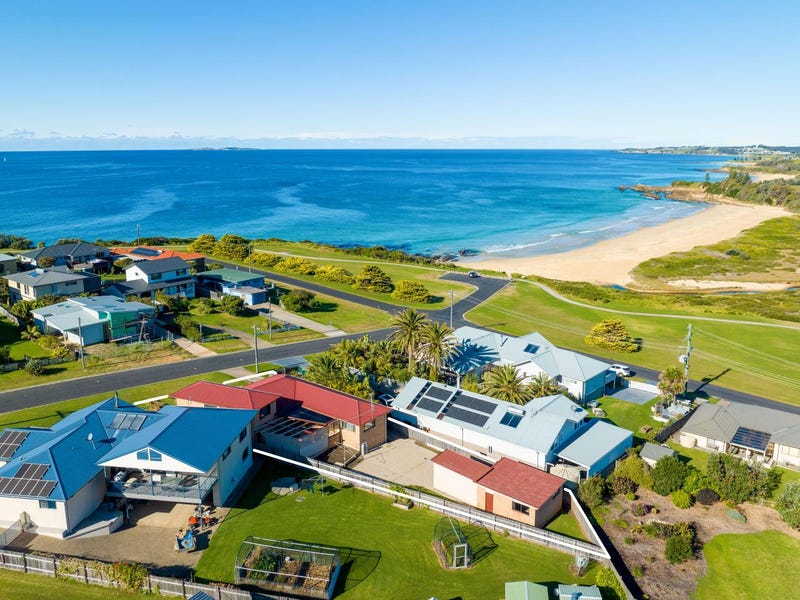 119 Noble Parade, Dalmeny, NSW 2546 House for Rent