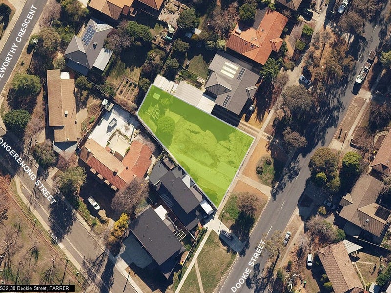 Dookie Property For Sale at Phillip Robinson blog