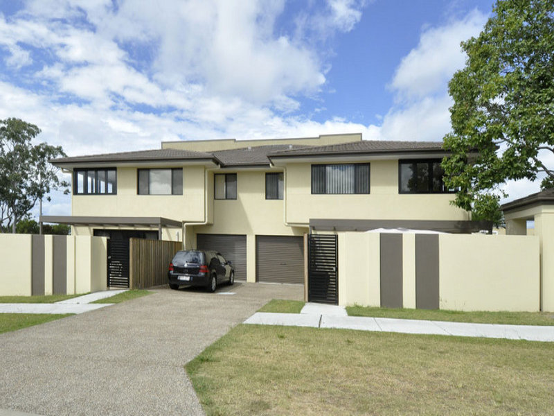 16-10-14-syria-street-beenleigh-qld-4207-property-details
