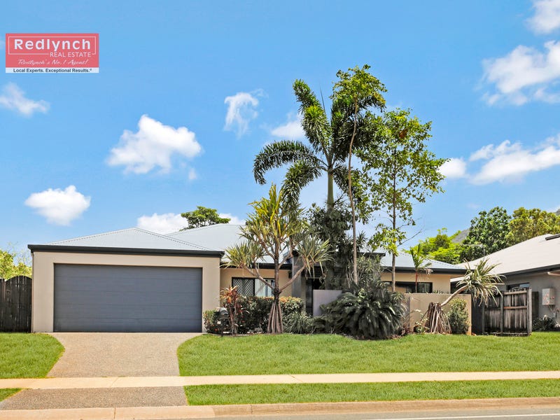 houses-for-sale-cairns-region-at-michael-tse-blog