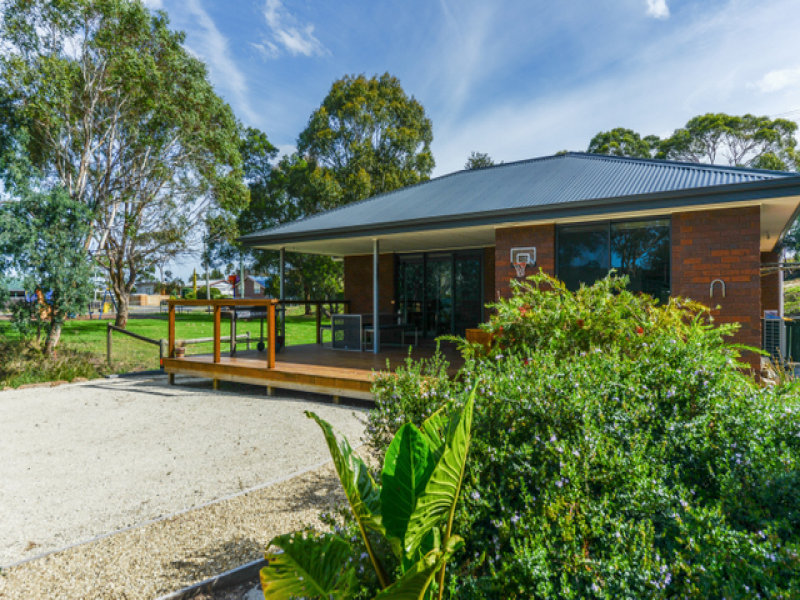 228 Lewisham Scenic Drive, Lewisham, Tas 7173 Property Details