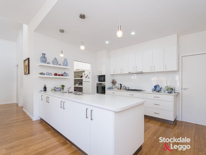 15 Golf Street, Inverloch, Vic 3996 Property Details