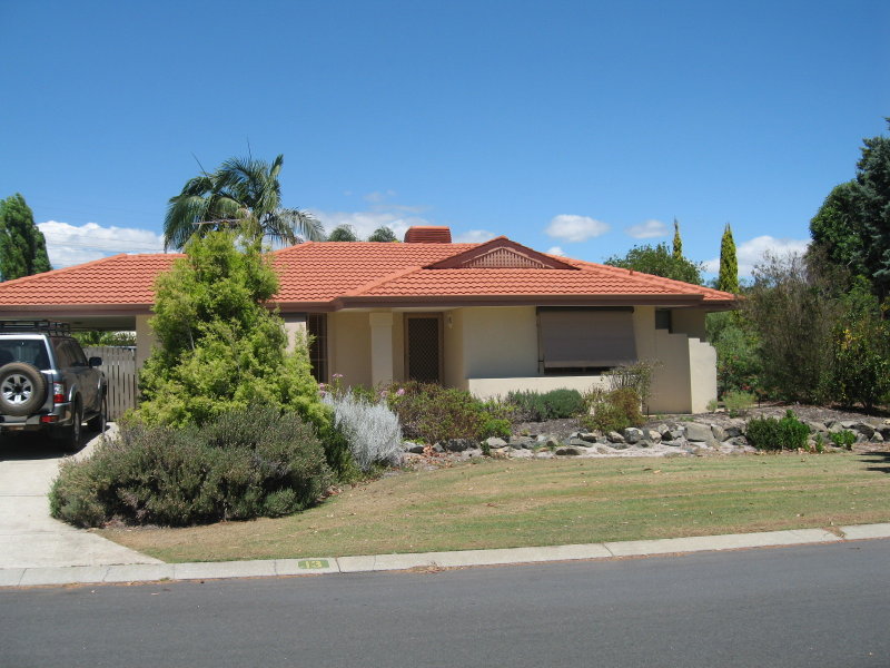 13 Windmill Drive, Bibra Lake, WA 6163