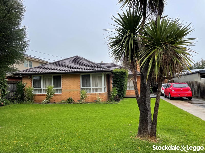 73 David Avenue, Keilor East, VIC 3033