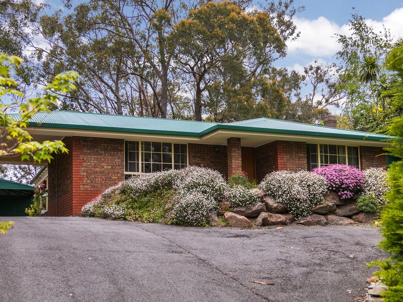 26 Ayr Street, Bridgewater, SA 5155 Property Details