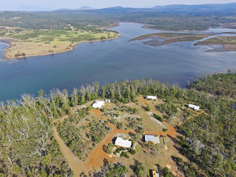 50 Maria Street, Pontypool, TAS 7190