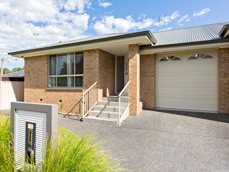 31 Catherine Street, Swansea, NSW 2281