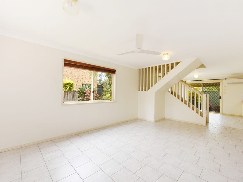 3/30 Turner Street, Beerwah, Qld 4519 Property Details
