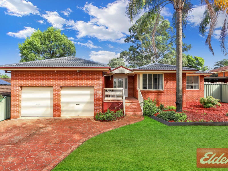 62 Gilbert Cres, Kings Langley, NSW 2147 - realestate.com.au