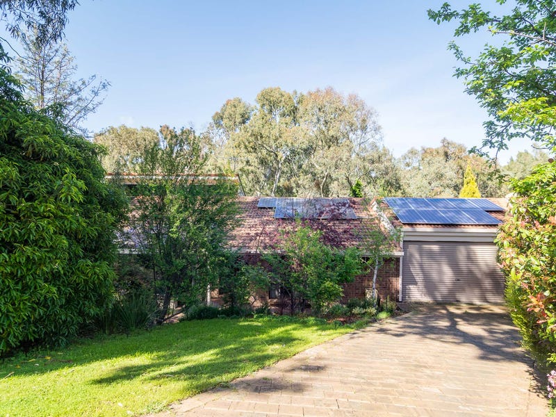 39 Meadow Avenue, Hawthorndene, SA 5051