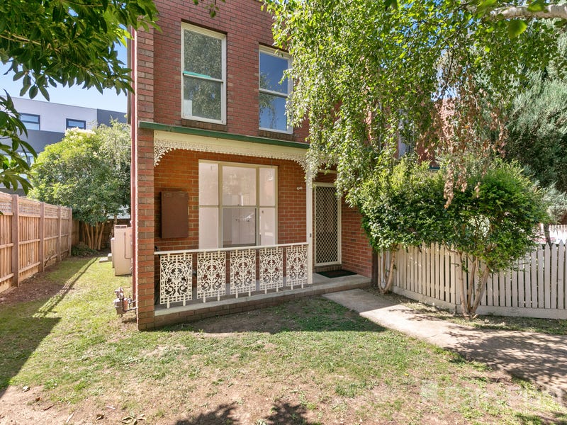 8/2022 Bond Street, Ringwood, VIC 3134