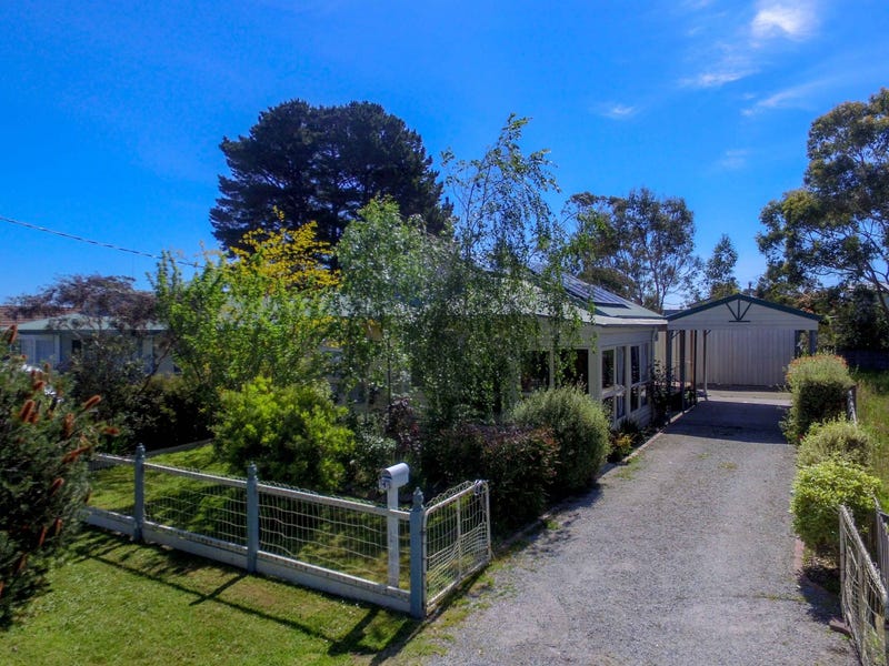 14 Greenwich Gra, Bay, VIC 3984