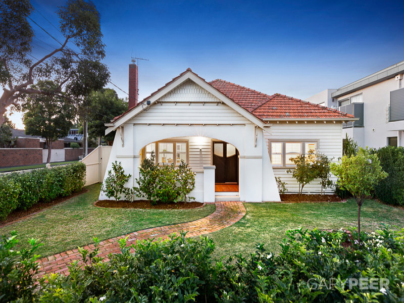 33 Union Street, Brighton East, VIC 3187