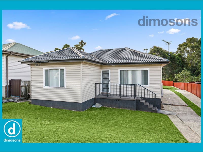 11 Denise Street, Lake Heights, NSW 2502
