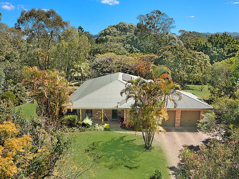 75 Tomewin Road, Kynnumboon, NSW 2484 Property Details