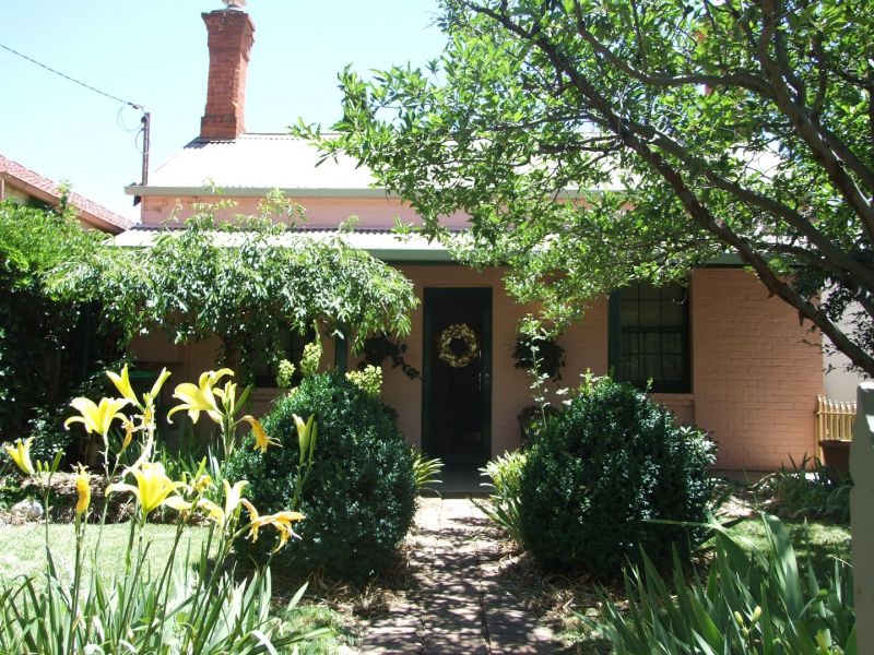 1/65 Kincaid Street, Wagga Wagga, NSW 2650