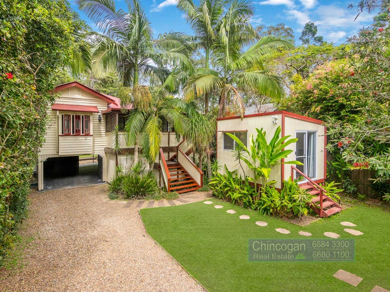 36 Robin Street, South Golden Beach, NSW 2483