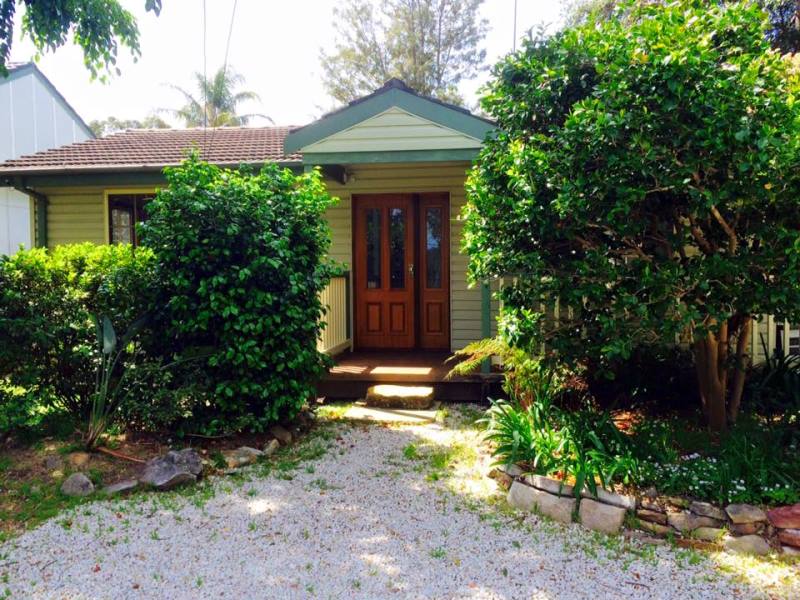 80 Bee Farm Road, Springwood, NSW 2777