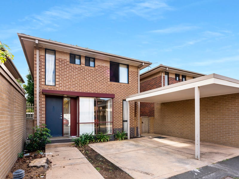 10/913 Rose Street, Clayton, Vic 3168 Townhouse for Sale