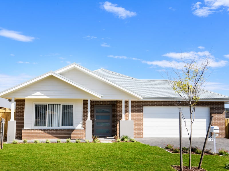 27 Maxted Street, Renwick, NSW 2575 Property Details