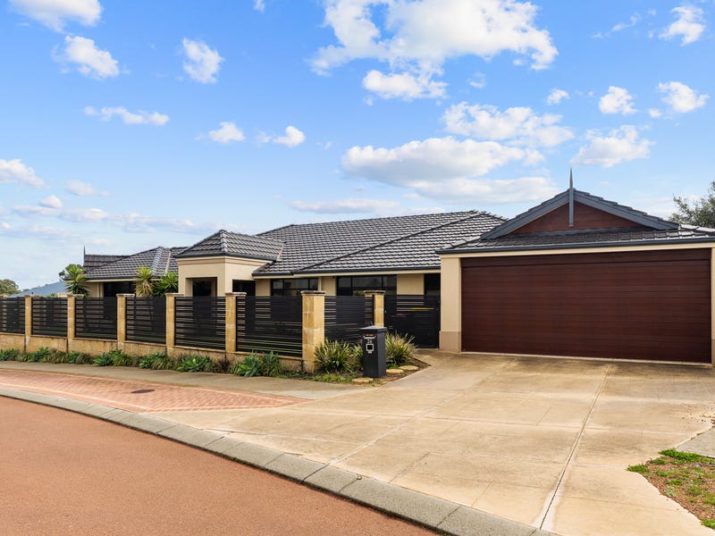 26 Usher Meander, Baldivis, WA 6171 Property Details
