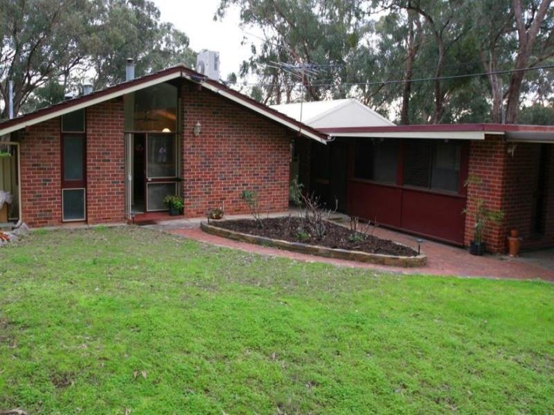 107 Turners Avenue, Hawthorndene, SA 5051