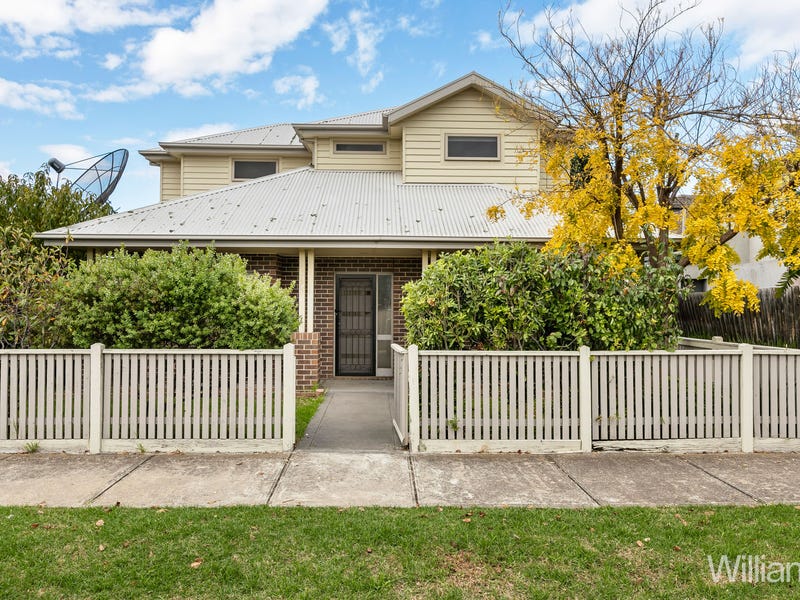 Sold Property Prices & Auction Results in 50 State Route 41, Altona