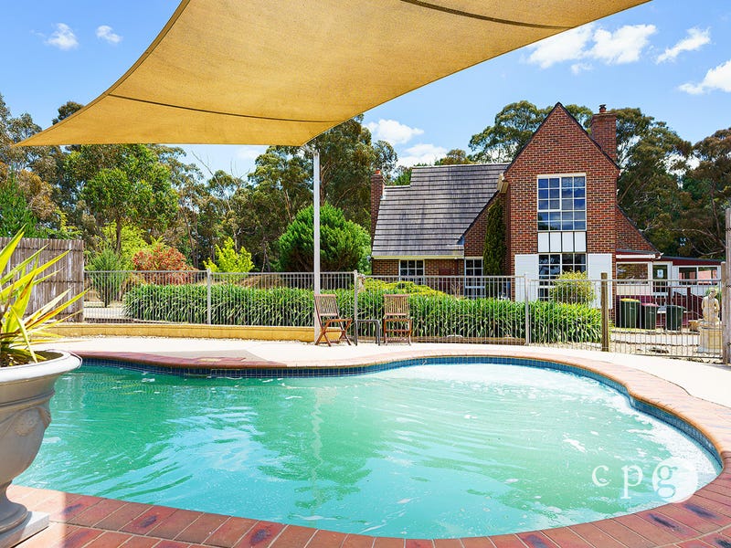 2632 Harmony Way, Elphinstone, Vic 3448 House for Sale realestate