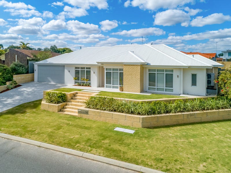 56 Waterford Drive, Hillarys, WA 6025