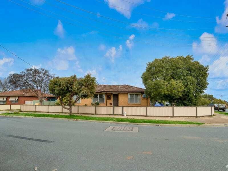 8 Maltby Road, Shepparton, Vic 3630 House for Sale