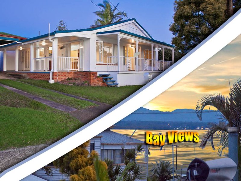 22 Fernlea Avenue, Scarborough, Qld 4020 Property Details