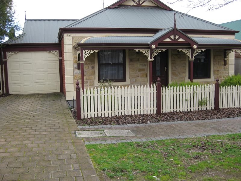 30 Braeburn Drive, Golden Grove, SA 5125