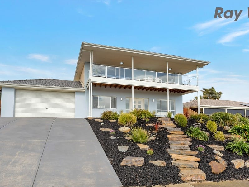 88 Perry Barr Road, Hallett Cove, SA 5158