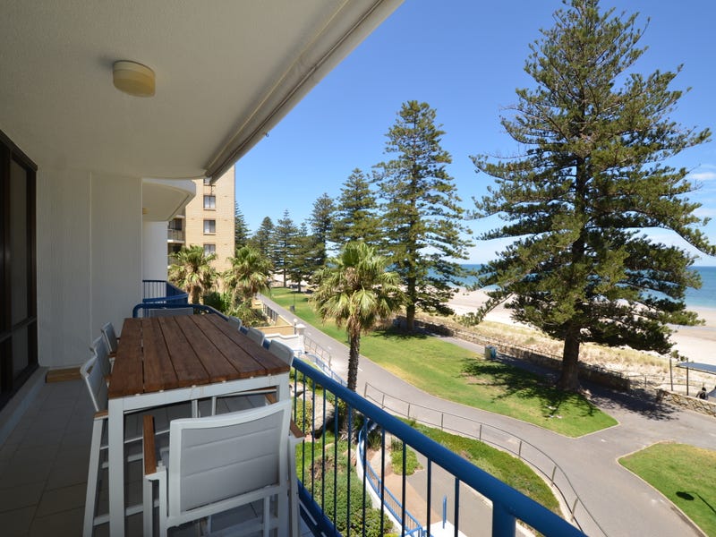 21/911 South Esplanade, Glenelg, SA 5045
