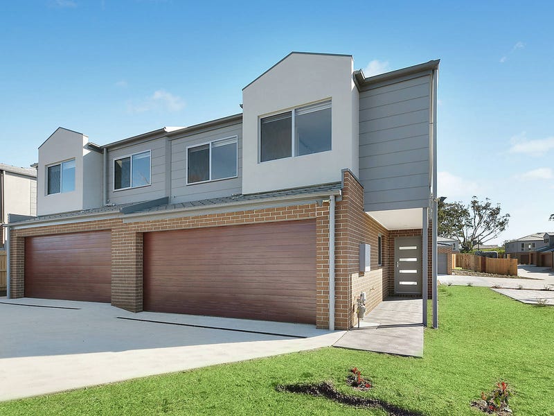 7 Florence Street, Oaks Estate, ACT 2620