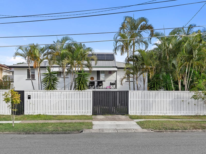 576 Zillmere Road, Zillmere, Qld 4034 Property Details