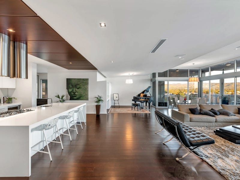 502/272276 Flinders Street, Adelaide, SA 5000 Property Details