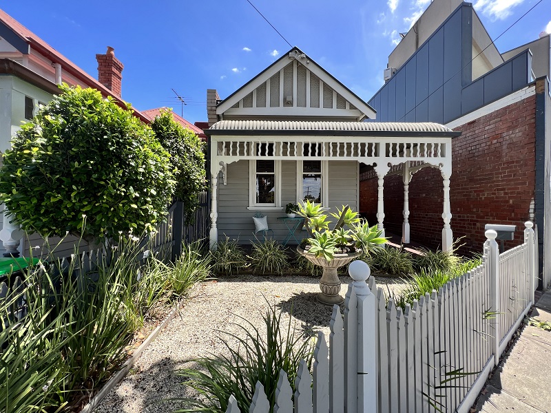 763 Mt Alexander Road, Moonee Ponds, VIC 3039