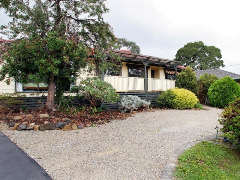 90 Cavehill Road, Lilydale, Vic 3140 Property Details