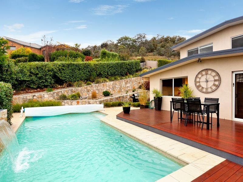 7 Haxton Place, Conder, ACT 2906