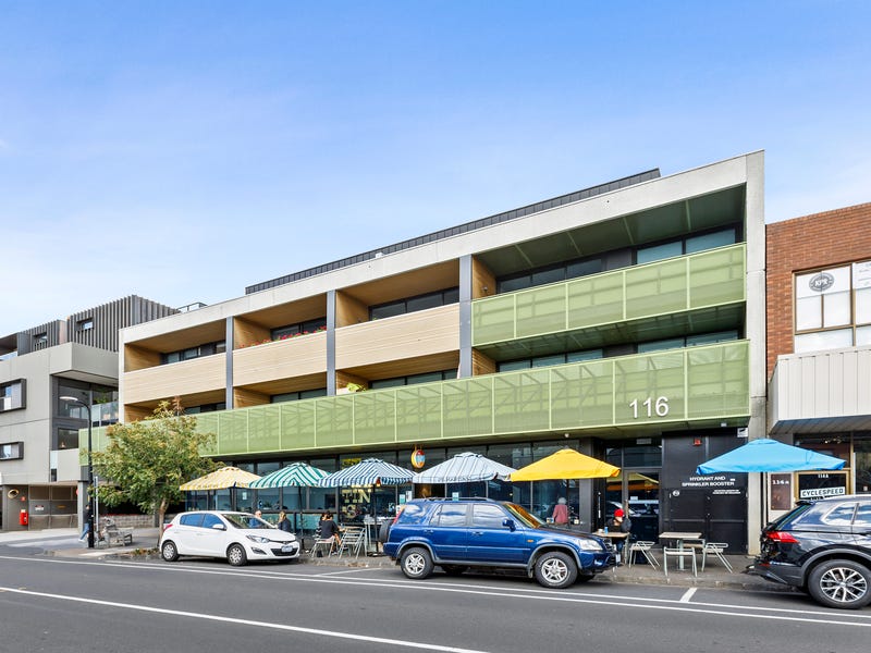 114/116 Martin Street, Brighton, VIC 3186 - realestate.com.au