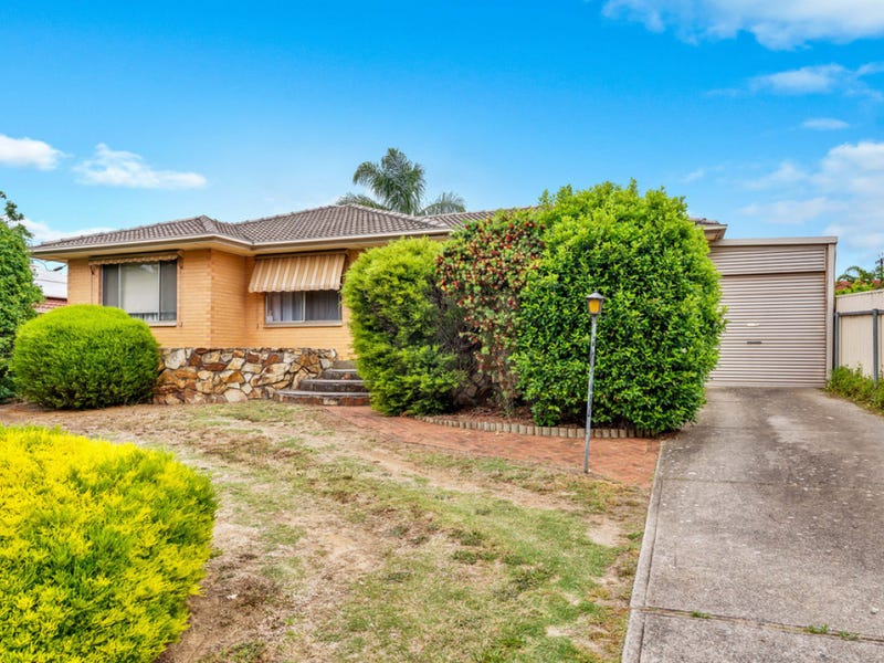 35 Young Street, Reynella, SA 5161