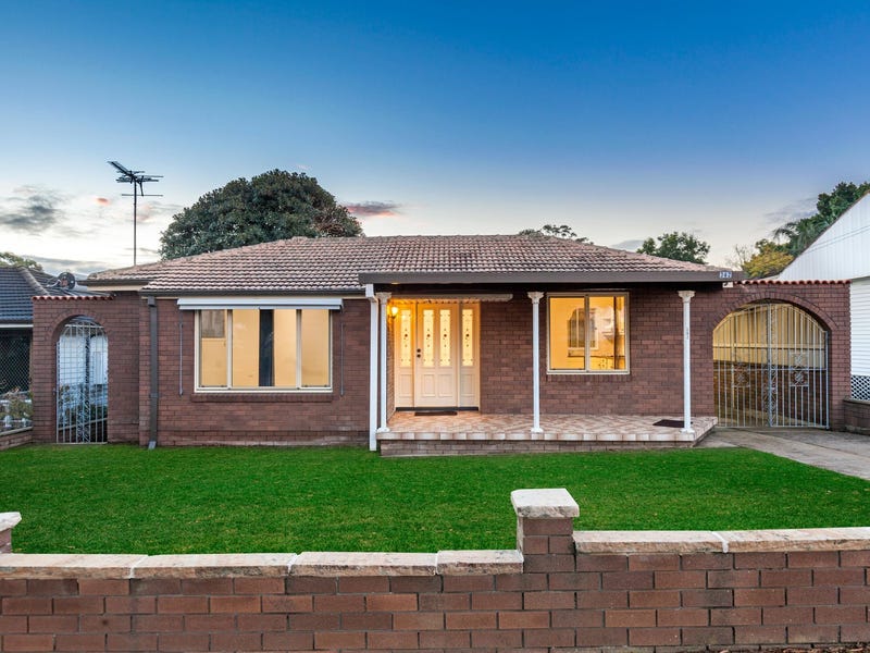 362 Seven Hills Road, Seven Hills, NSW 2147