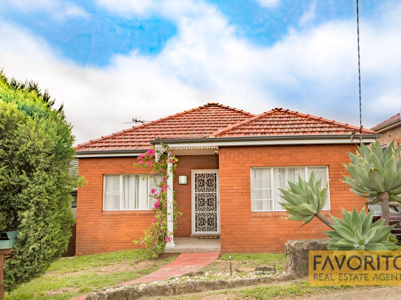 11 Mooney Avenue, Earlwood, NSW 2206