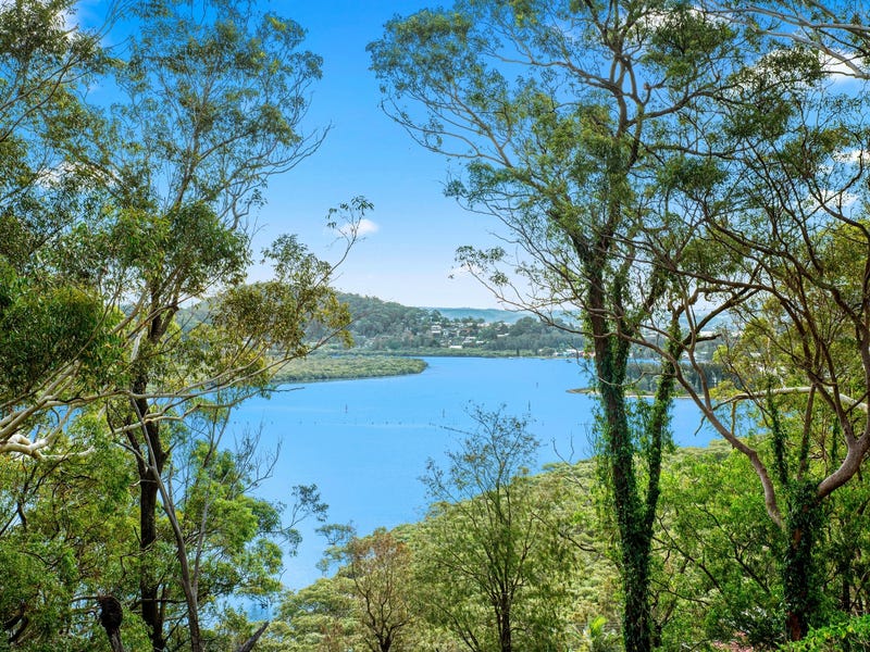 121 Empire Bay Drive, Empire Bay, NSW 2257